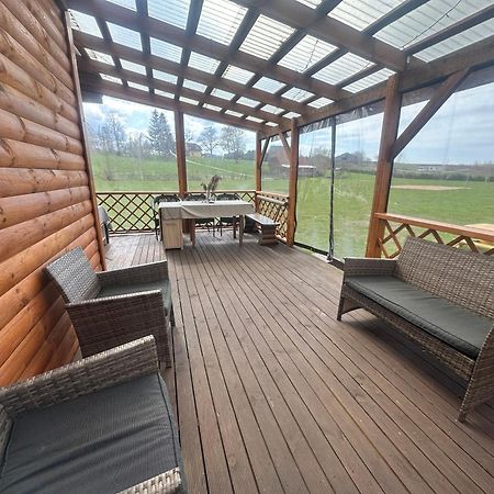Kundzini Birini Exterior foto