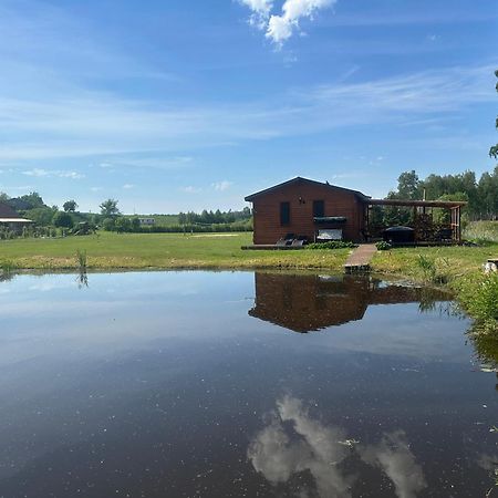 Kundzini Birini Exterior foto
