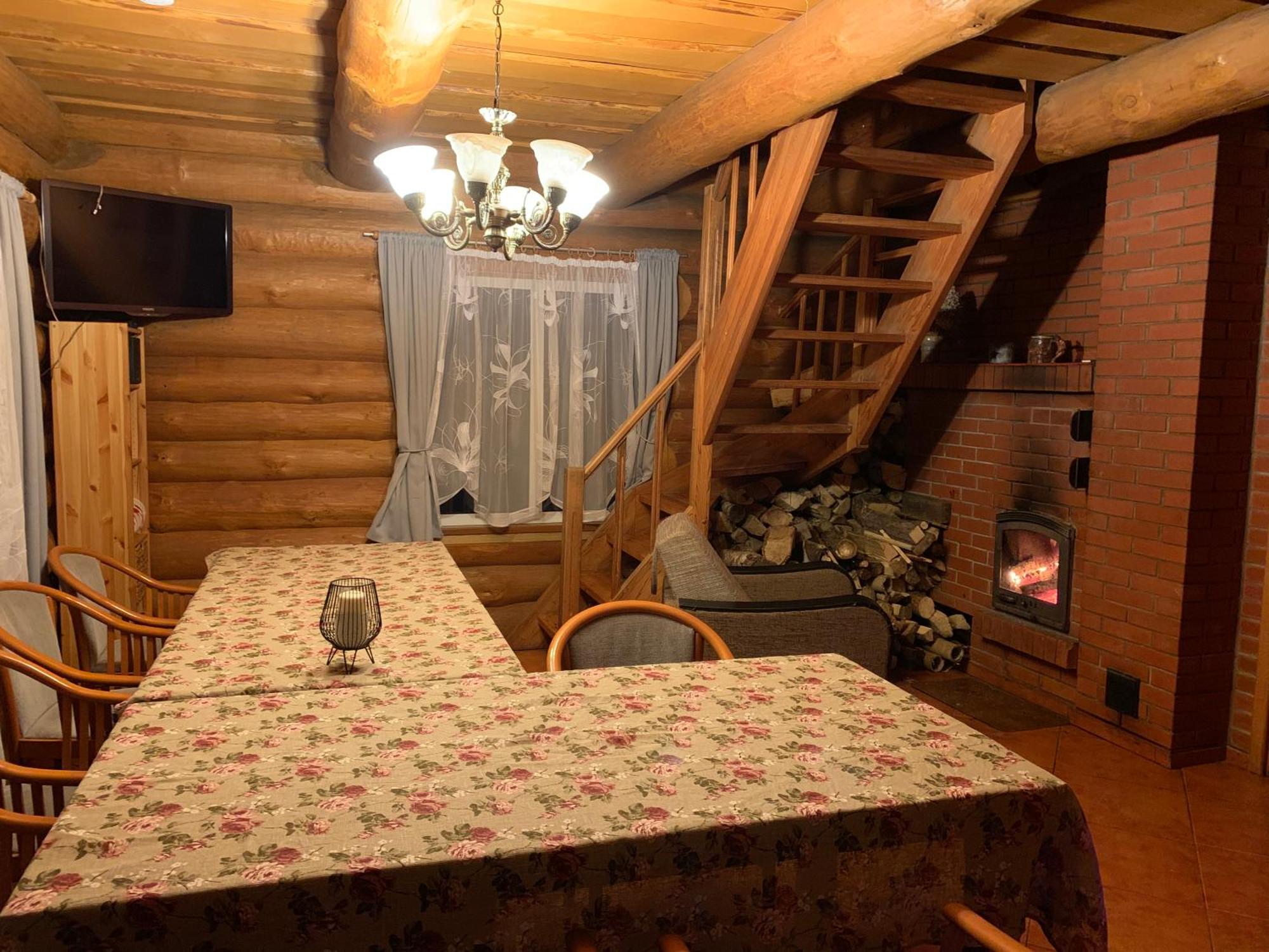Kundzini Birini Exterior foto