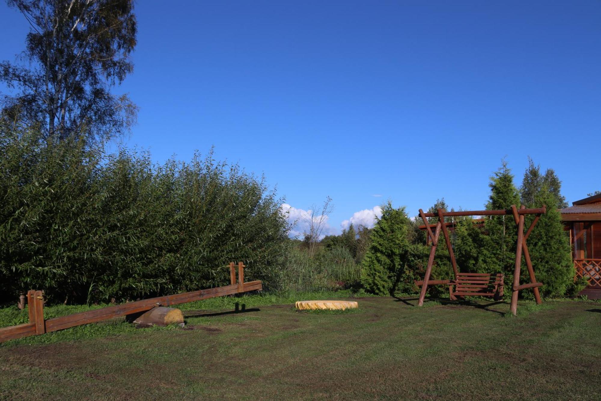 Kundzini Birini Exterior foto