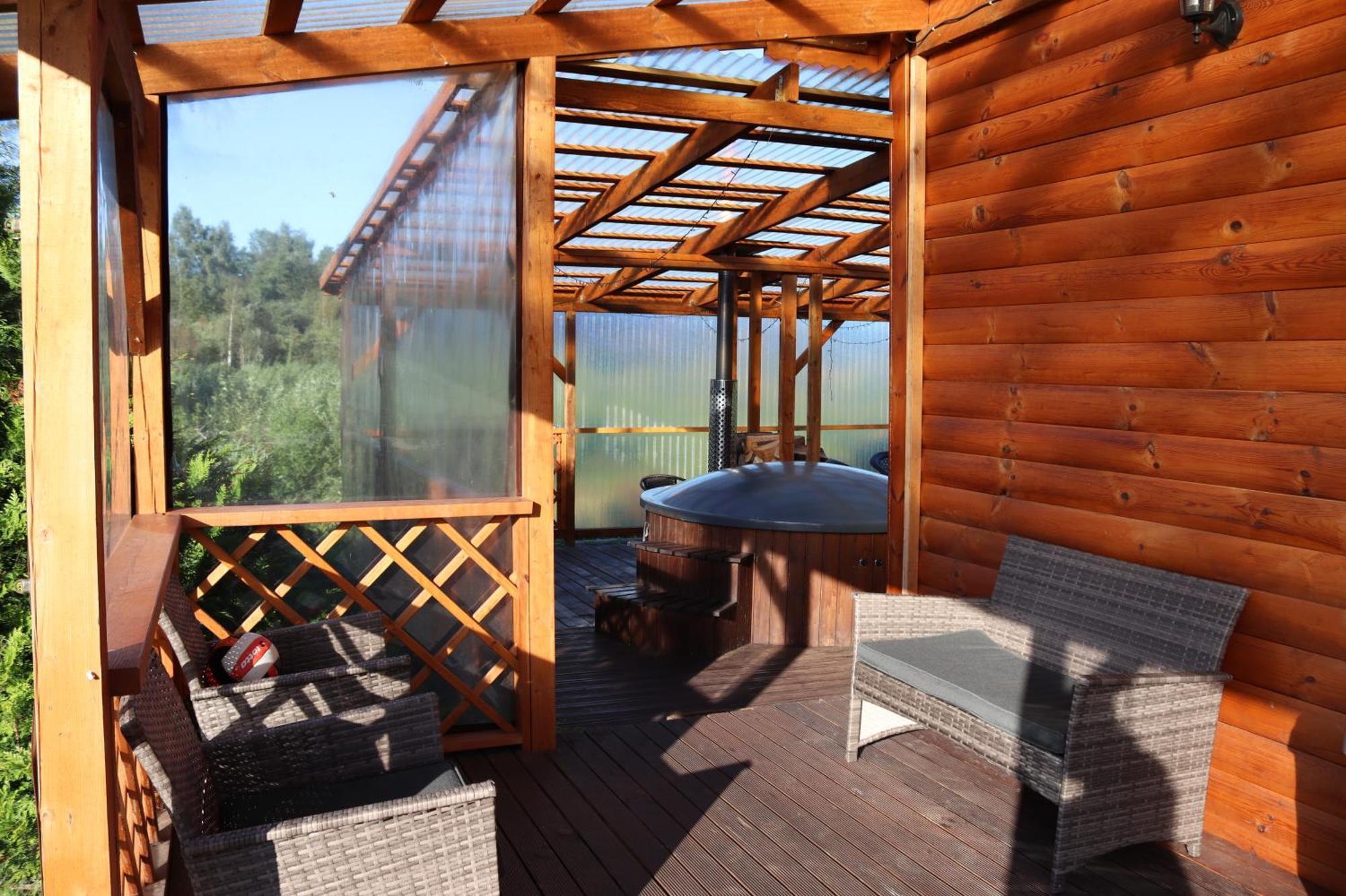 Kundzini Birini Exterior foto