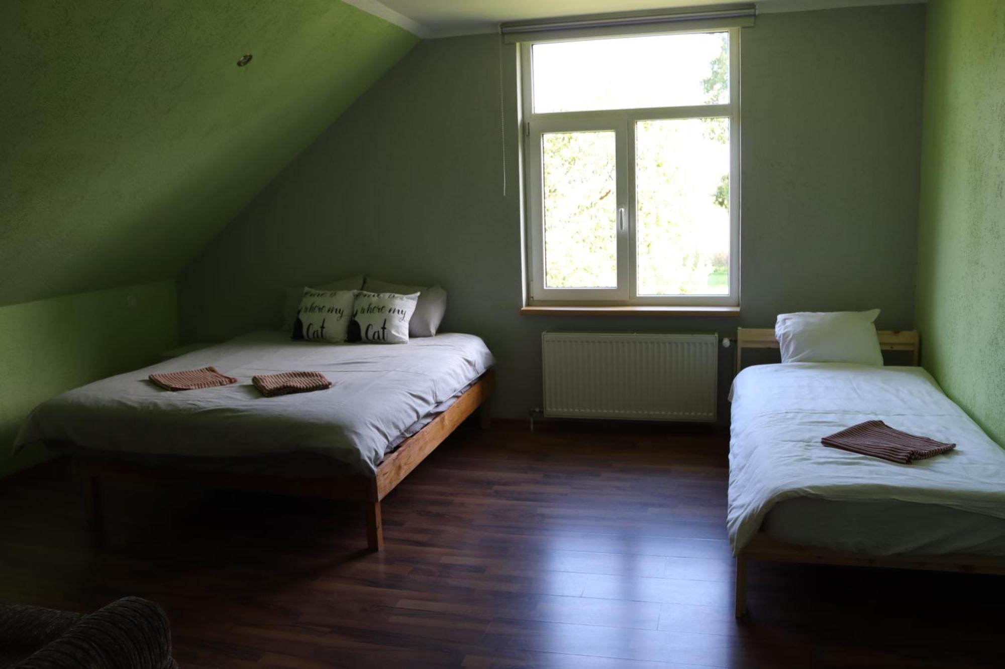 Kundzini Birini Exterior foto