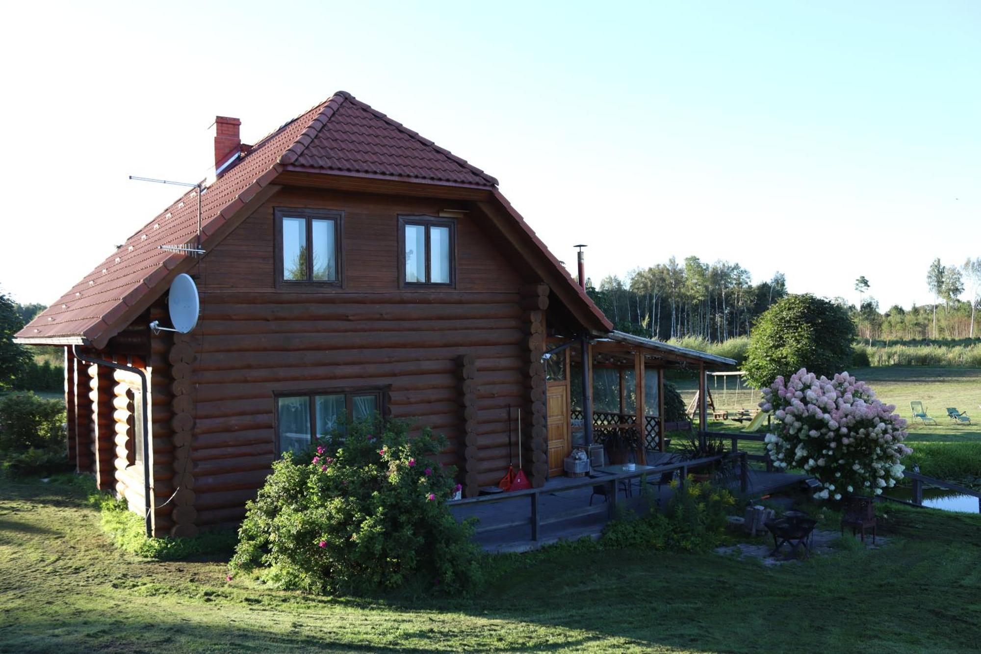 Kundzini Birini Exterior foto