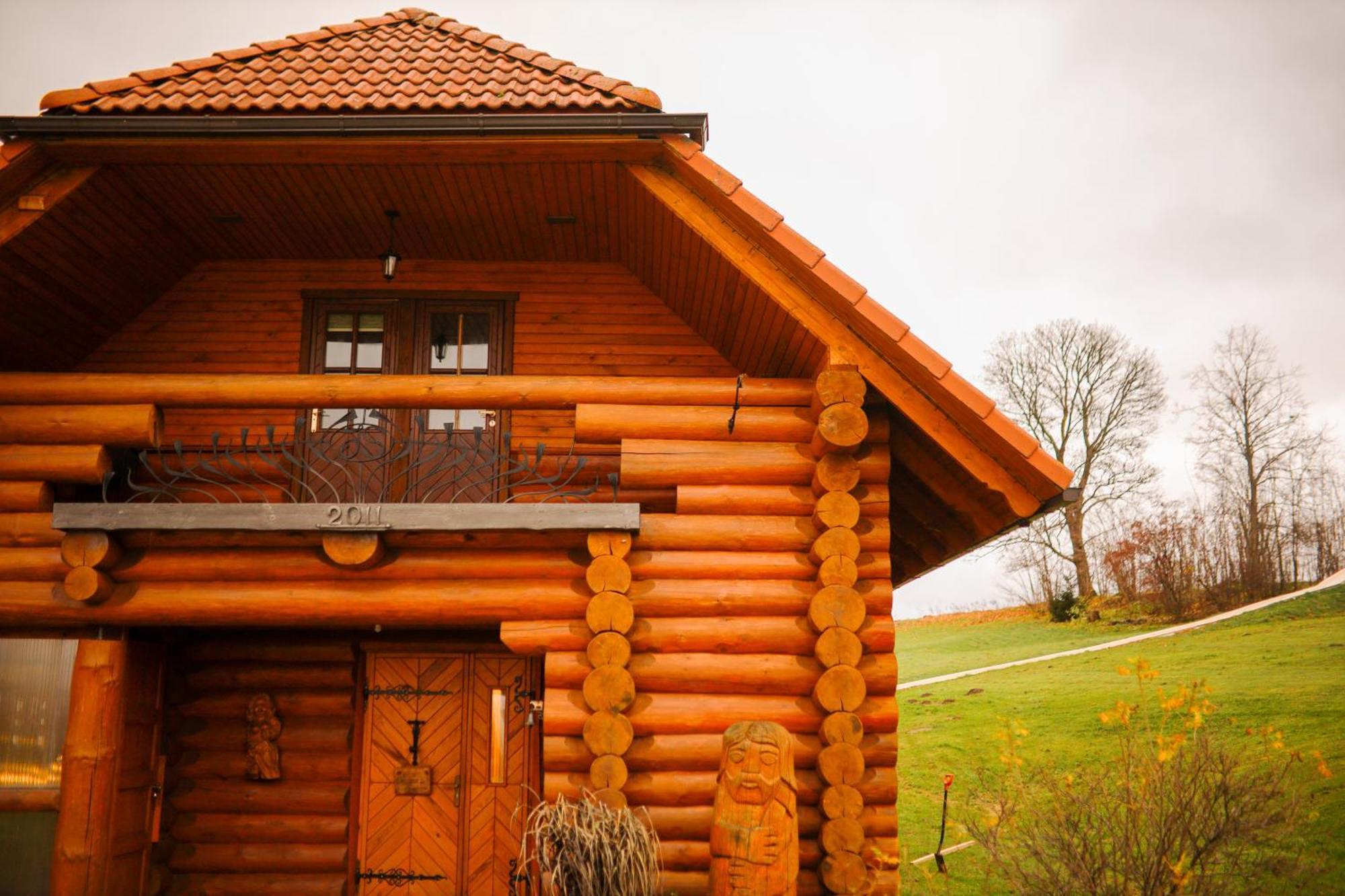 Kundzini Birini Exterior foto
