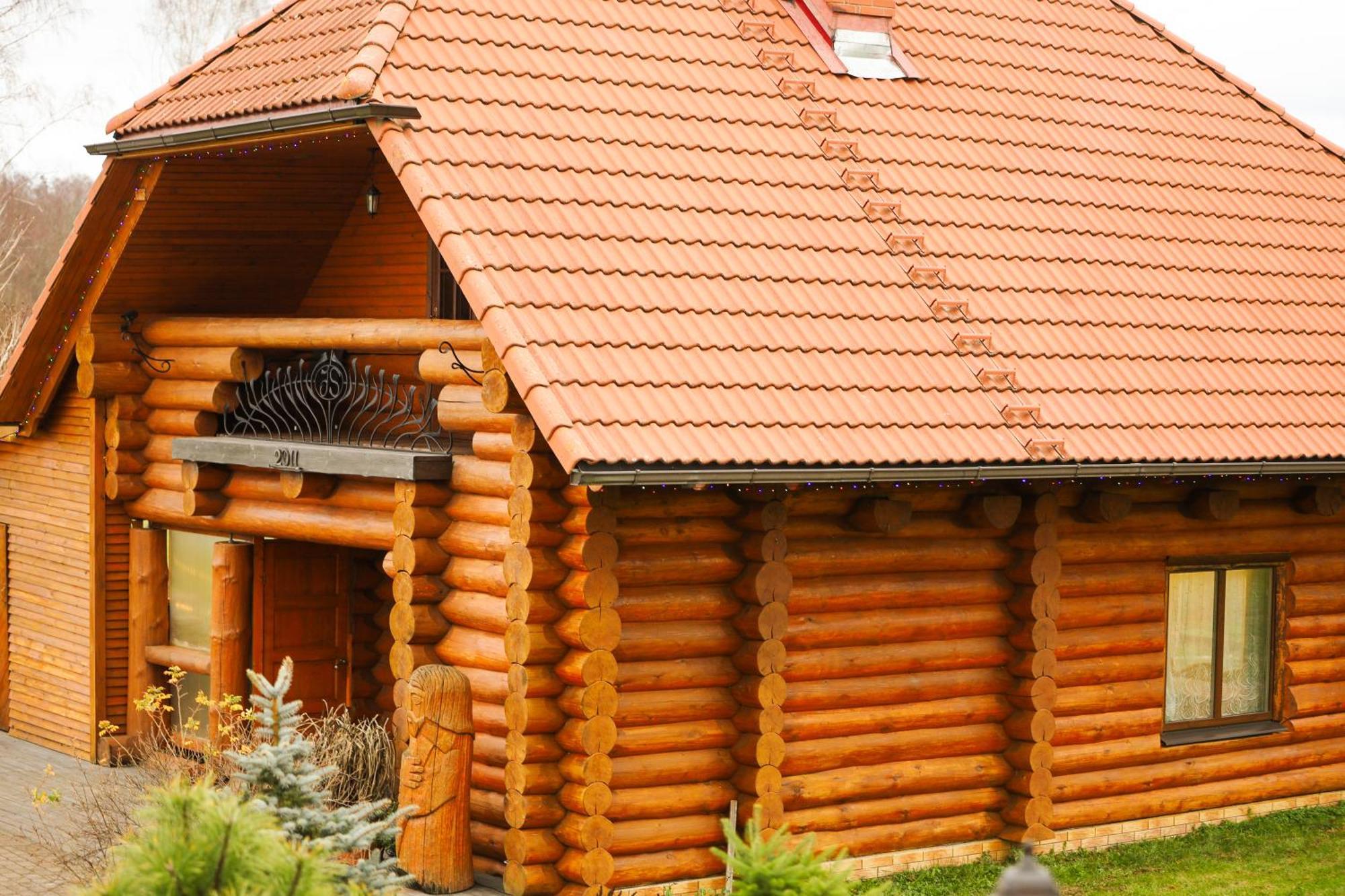 Kundzini Birini Exterior foto